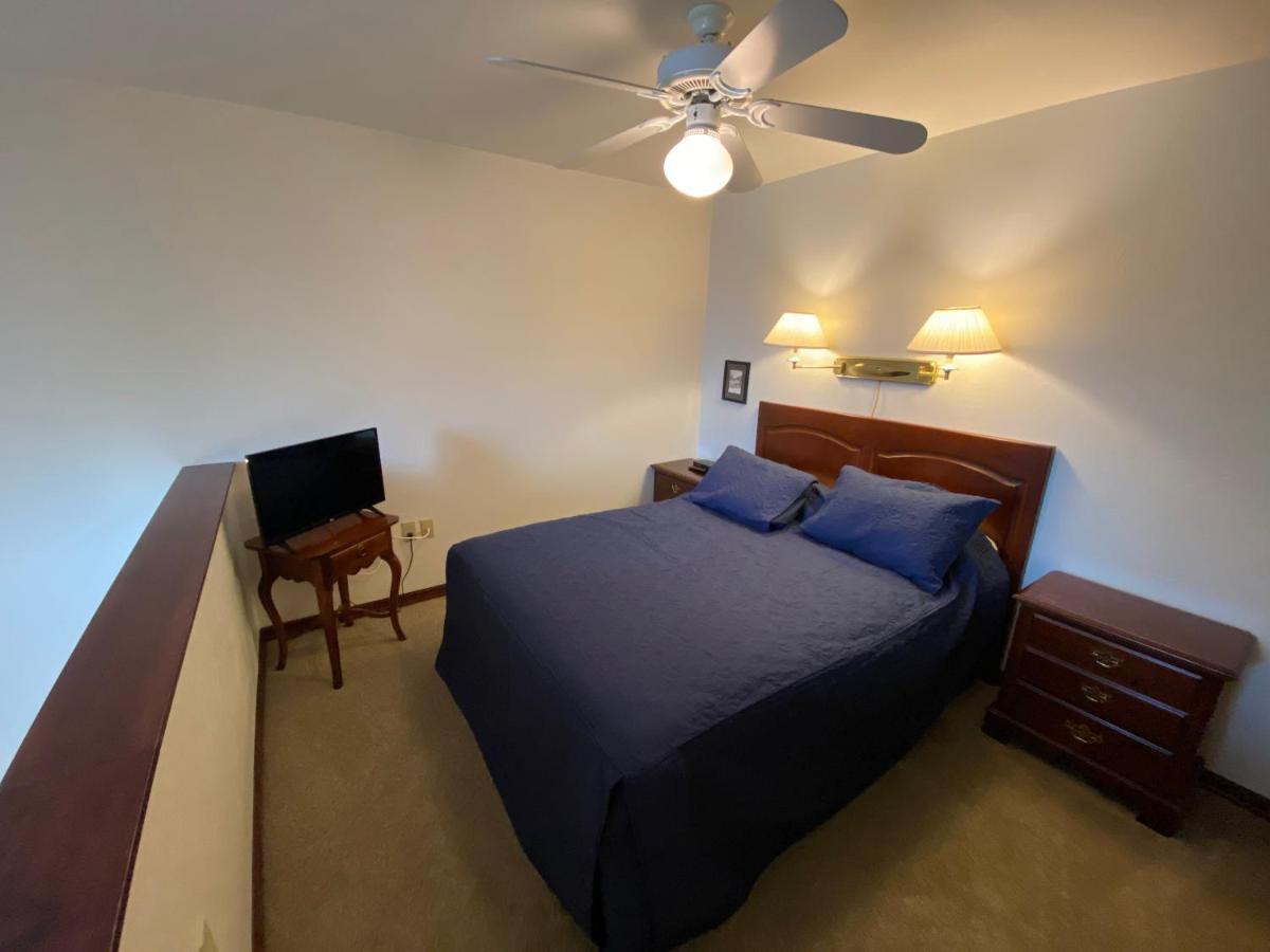 Baileys Harbor Yacht Club Resort المظهر الخارجي الصورة