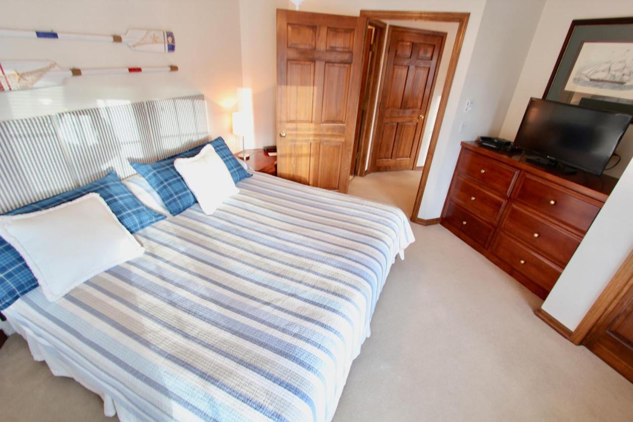 Baileys Harbor Yacht Club Resort المظهر الخارجي الصورة