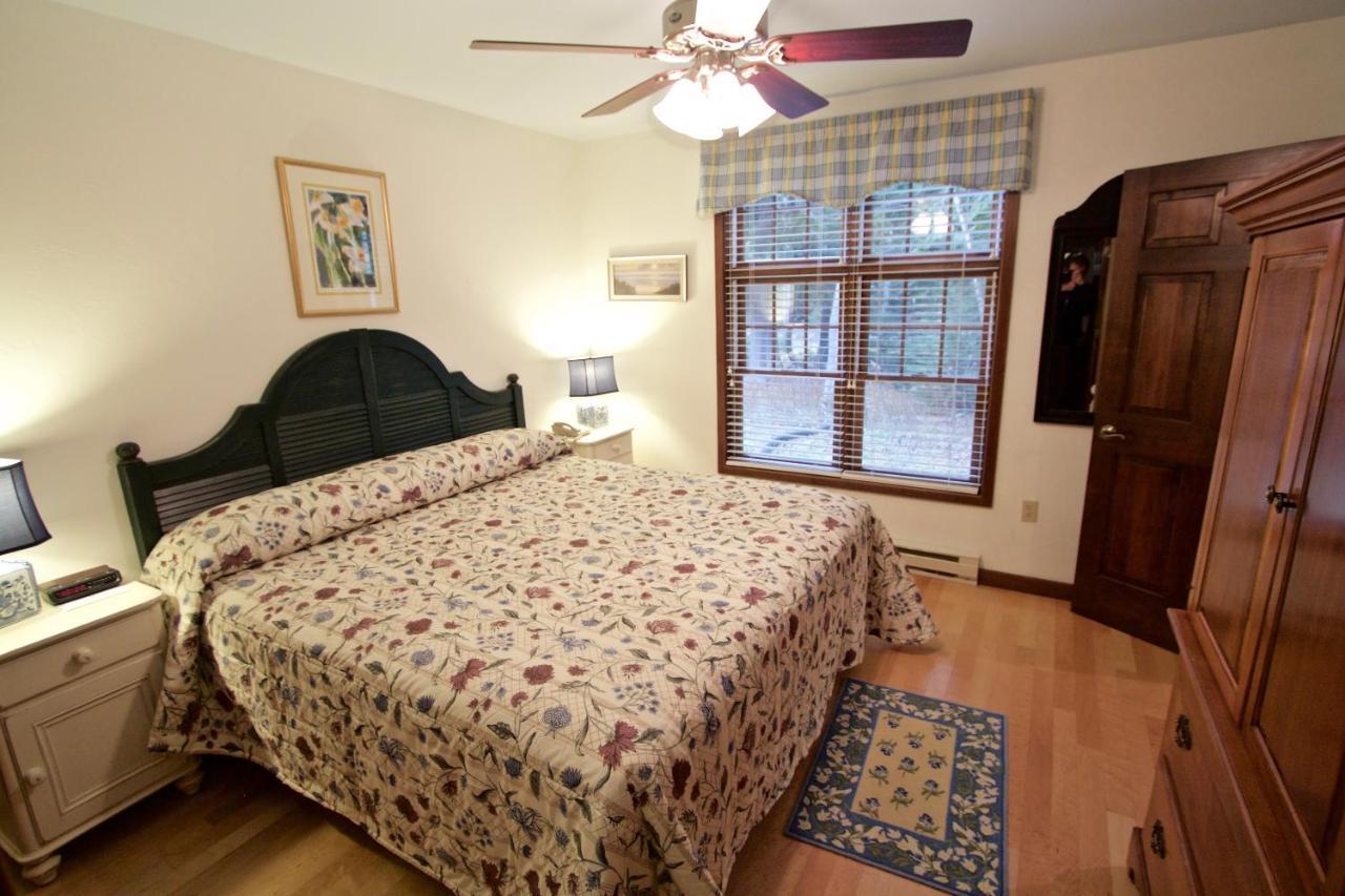 Baileys Harbor Yacht Club Resort المظهر الخارجي الصورة